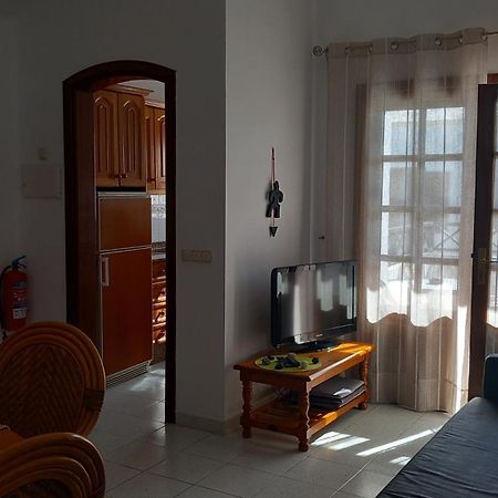Casa Carino Apartment Playa Honda  Exterior photo